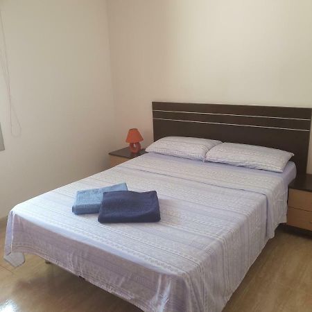 Apartament Apartamento Kristina Salou Zewnętrze zdjęcie